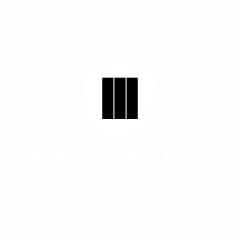ENDURION (1)